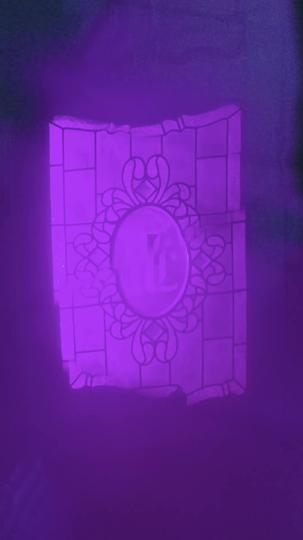 The Mafia's Forbidden Virgin Episode 2