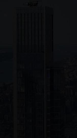 Conflicted Hearts Episode 6