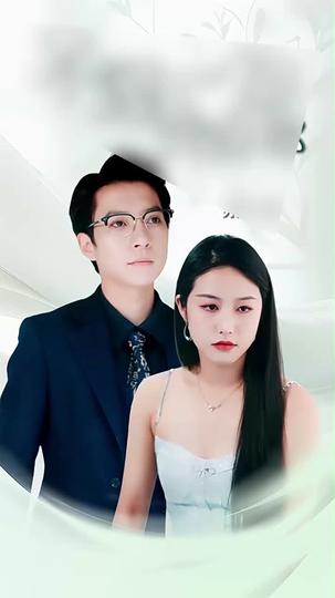 너의 곁으로 제7회