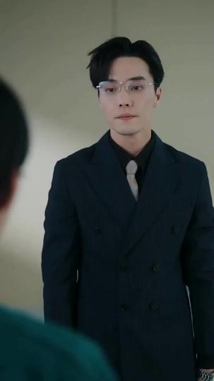 When Silence Breaks Her Heart (DUBBED)   Episode 2