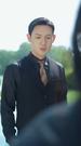 Episodes 41
