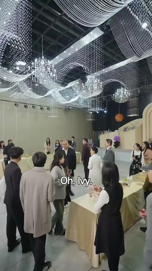 The Secrets of the Rejected Heiress Episode 9