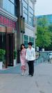 Episodes 49