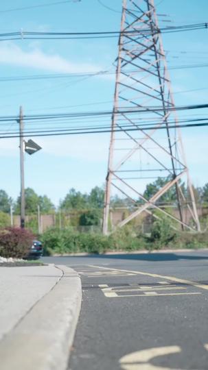 The Return of My Superhero Mom Episode 1