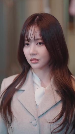 The Stolen First Husband Episode 5