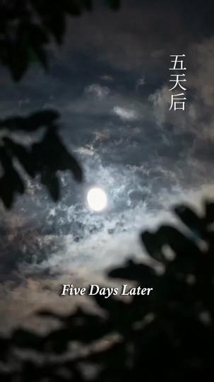 The Mortal Thread Episode 10