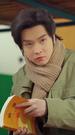 Episodes 65