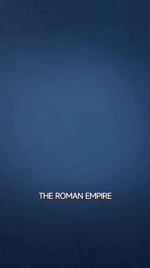 The Untamable Slave - Rise of the Fallen King Episode 1