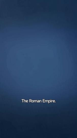 The Untamable Slave - Rise of the Fallen King Episode 1