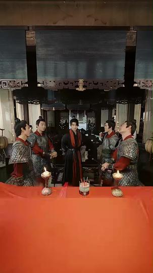 고대 남친을 먹여 살렸다 제3회