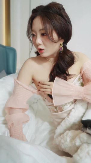 My Billionaire Husband in Disguise Episode 3