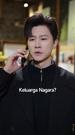 Episode 45