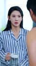 Episodes 65