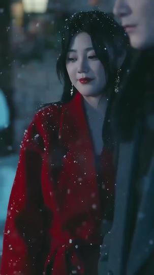 Love's Unrequited Melody Episode 4