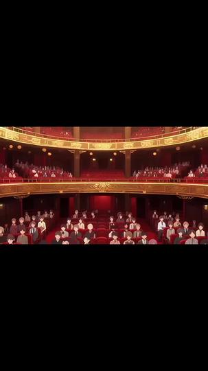 Beastmaster of Legends: My Queen, My Empire Episode 8