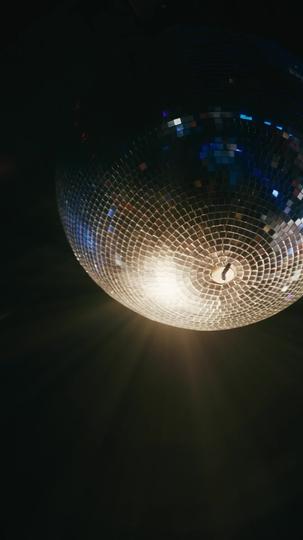 The Billionaire's Rescue Episode 1