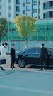 Episodes 57