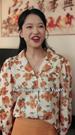 Episode 39