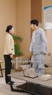 Episodes 20
