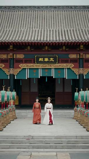 Penawar Racun Sang Putri Episode 5