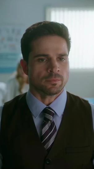 너의 사랑은 거짓말 제6회