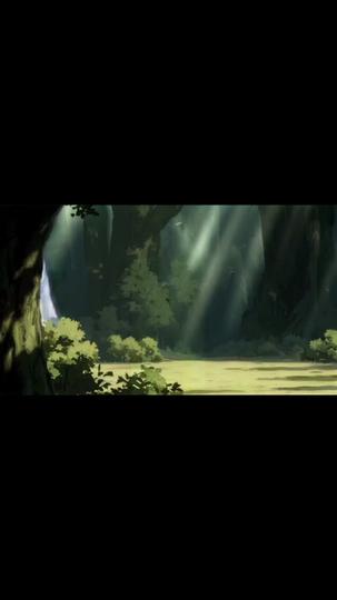 說書五年，教出滿門妖神 第10集