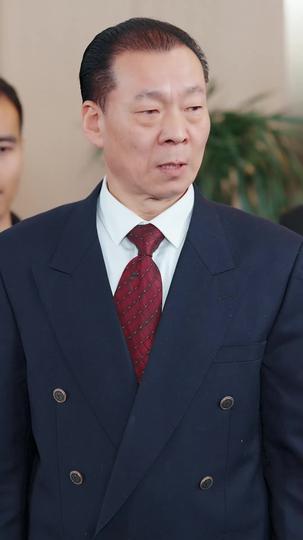 此情无绝期 第8集