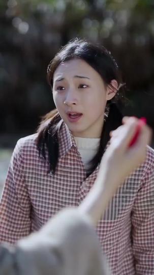 Stolen Reunion: The Heiress Imposter Episode 11