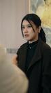 Episodes 68