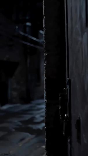 My Secret Agent Husband Episode 11