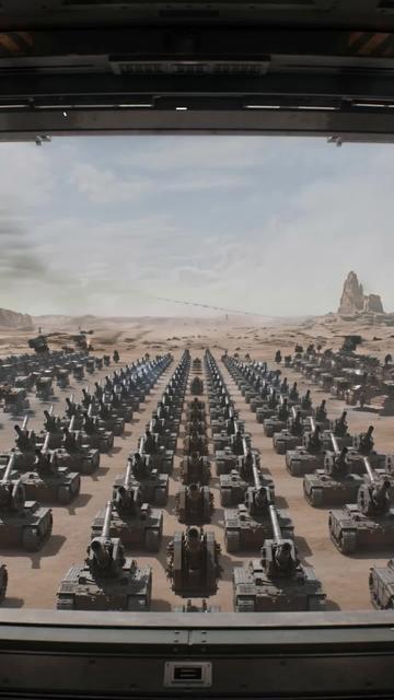 Rise of the Scrap Mech Ep. 7