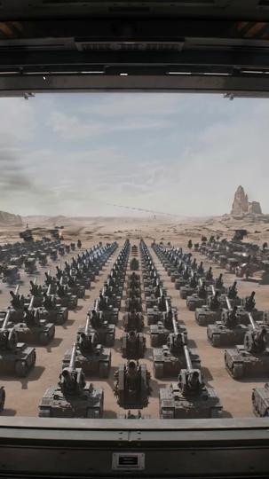 Rise of the Scrap Mech Episode 7