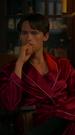 Episodes 47