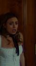 Épisodes 41