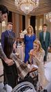 Episodes 39