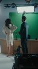 Episodes 58