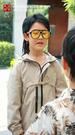 Episodes 70