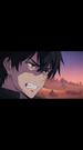 Mecha Era: Infinite Power Awakening Episode 6