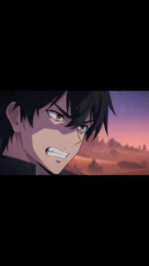 Mecha Era: Infinite Power Awakening Episode 6