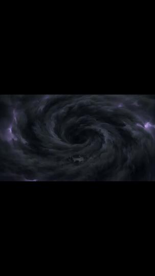 Heavenbreaker: None Stand Above Him Episode 1