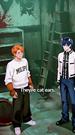 Episodes 37