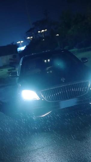 A Rainha Oculta: Jogue Limpo, Ataque Forte 5Episódio