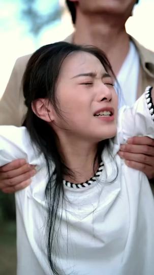 Goodbye, But My Love Remains Episode 8