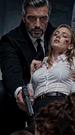 Episode 50