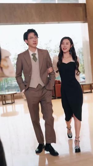 Don't Mess With the Heiress Episode 8