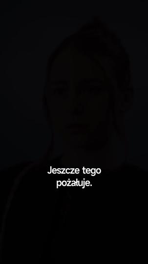 Nigdy więcej wycieraczki. Toksyczny ex całuje moje stopy Odcinek 11