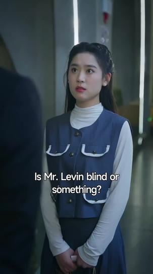 Wanted: The Perfect Match for Our Mommy Episode 6