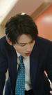 Episodes 21