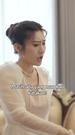 Episodes 15