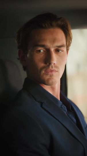 Jurisgostosa e Seu Chefe de Gelo 3Episódio